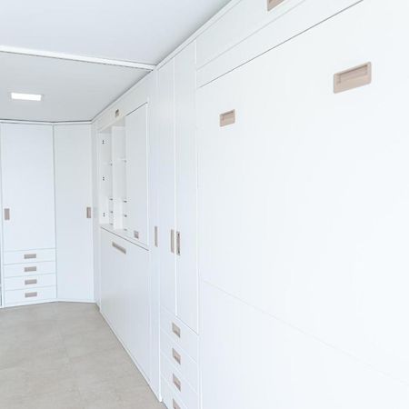 Myflats Premium Costa Blanca Apartman Alicante Kültér fotó